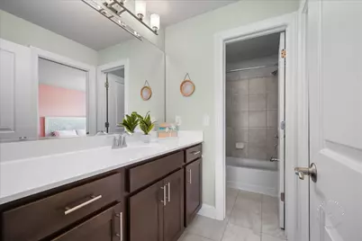 39W509 Norton Lake Drive, Saint Charles, IL 60175 - Photo 25