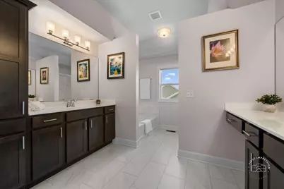 39W509 Norton Lake Drive, Saint Charles, IL 60175 - Photo 23