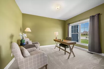 39W509 Norton Lake Drive, Saint Charles, IL 60175 - Photo 11