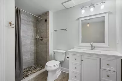 39W509 Norton Lake Drive, Saint Charles, IL 60175 - Photo 35