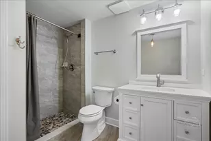 39W509 Norton Lake Dr, Saint Charles, IL 60175 - Photo 35
