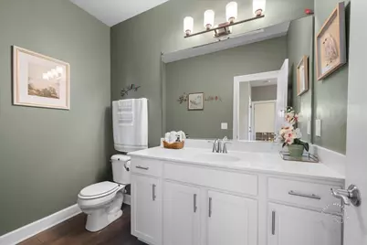39W509 Norton Lake Drive, Saint Charles, IL 60175 - Photo 19