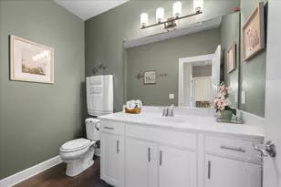 39W509 Norton Lake Dr, Saint Charles, IL 60175 - Photo 19