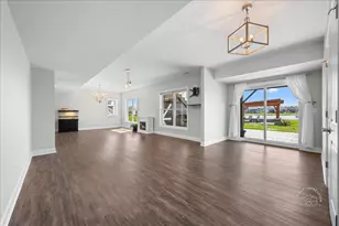 39W509 Norton Lake Dr, Saint Charles, IL 60175 - Photo 29