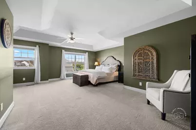 39W509 Norton Lake Drive, Saint Charles, IL 60175 - Photo 21