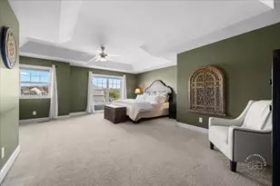 39W509 Norton Lake Dr, Saint Charles, IL 60175 - Photo 21