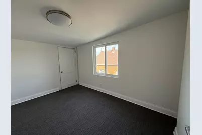 102 N Ohio Street, Aurora, IL 60505 - Photo 21
