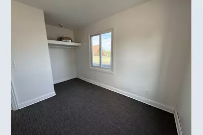 102 N Ohio Street, Aurora, IL 60505 - Photo 11