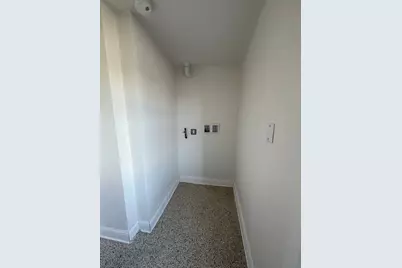 102 N Ohio Street, Aurora, IL 60505 - Photo 15