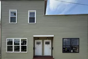 102 N Ohio St, Aurora, IL 60505 - Photo 1