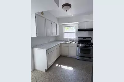 102 N Ohio Street, Aurora, IL 60505 - Photo 7