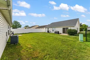 703 Bardeen Ln, Champaign, IL 61822 - Photo 27