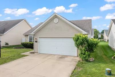 703 Bardeen Lane, Champaign, IL 61822 - Photo 35