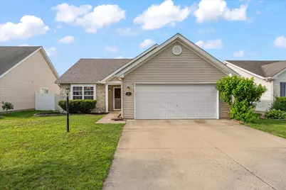 703 Bardeen Lane, Champaign, IL 61822 - Photo 37