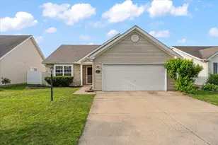 703 Bardeen Ln, Champaign, IL 61822 - Photo 37