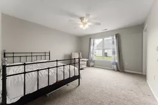 703 Bardeen Ln, Champaign, IL 61822 - Photo 17