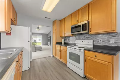 703 Bardeen Lane, Champaign, IL 61822 - Photo 13