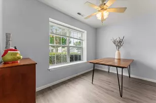 703 Bardeen Ln, Champaign, IL 61822 - Photo 9