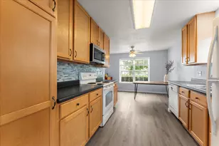703 Bardeen Ln, Champaign, IL 61822 - Photo 15