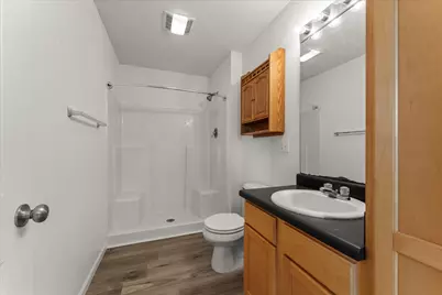703 Bardeen Lane, Champaign, IL 61822 - Photo 19