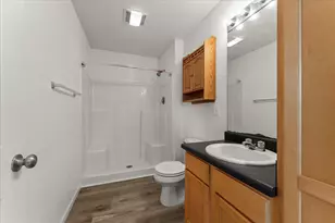 703 Bardeen Ln, Champaign, IL 61822 - Photo 19