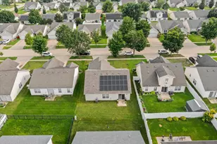 703 Bardeen Ln, Champaign, IL 61822 - Photo 31