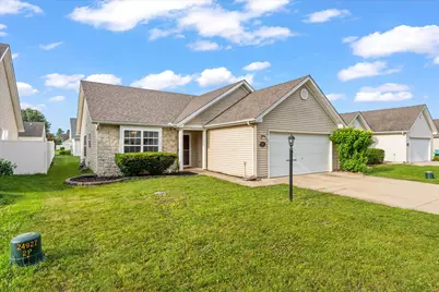703 Bardeen Lane, Champaign, IL 61822 - Photo 39