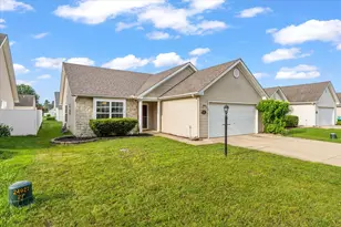 703 Bardeen Ln, Champaign, IL 61822 - Photo 39