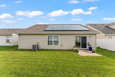 703 Bardeen Lane, Champaign, IL 61822 - Photo 25