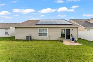 703 Bardeen Ln, Champaign, IL 61822 - Photo 25