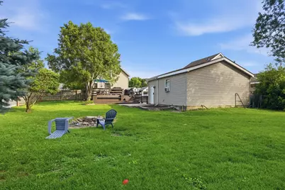 11224 Front Street, Mokena, IL 60448 - Photo 23