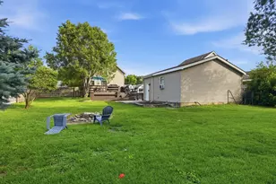 11224 Front St, Mokena, IL 60448 - Photo 23