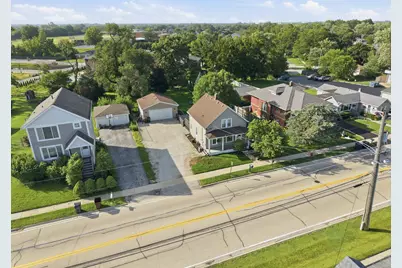 11224 Front Street, Mokena, IL 60448 - Photo 7