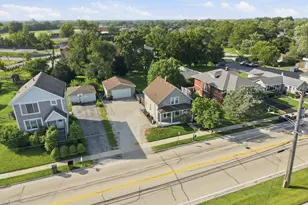 11224 Front St, Mokena, IL 60448 - Photo 7