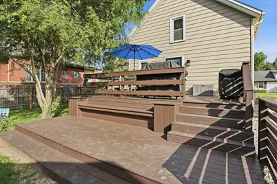 11224 Front Street, Mokena, IL 60448 - Photo 5