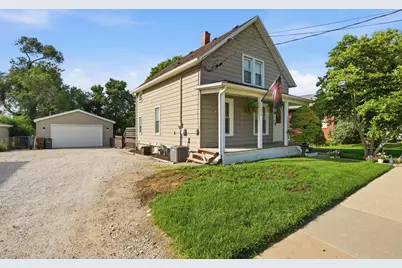 11224 Front Street, Mokena, IL 60448 - Photo 1