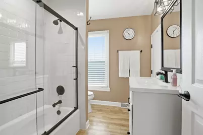 11224 Front Street, Mokena, IL 60448 - Photo 15