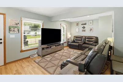 11224 Front Street, Mokena, IL 60448 - Photo 13