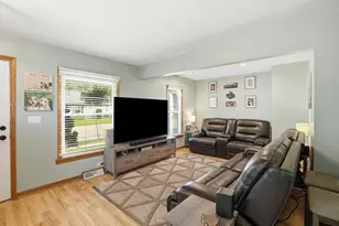 11224 Front St, Mokena, IL 60448 - Photo 13
