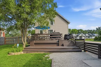 11224 Front Street, Mokena, IL 60448 - Photo 3