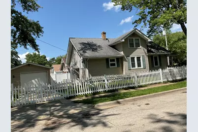 2002 Ridge Avenue, Rockford, IL 61103 - Photo 3