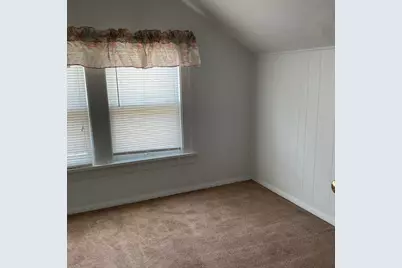 2002 Ridge Avenue, Rockford, IL 61103 - Photo 21