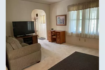2002 Ridge Avenue, Rockford, IL 61103 - Photo 7