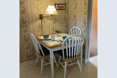2002 Ridge Avenue, Rockford, IL 61103 - Photo 13