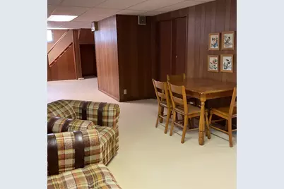 2002 Ridge Avenue, Rockford, IL 61103 - Photo 27