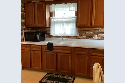 2002 Ridge Avenue, Rockford, IL 61103 - Photo 11