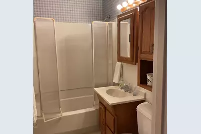 2002 Ridge Avenue, Rockford, IL 61103 - Photo 17