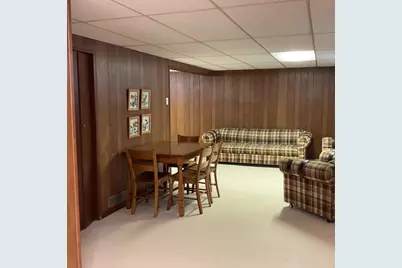 2002 Ridge Avenue, Rockford, IL 61103 - Photo 29