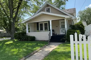 2002 Ridge Ave, Rockford, IL 61103 - Photo 1