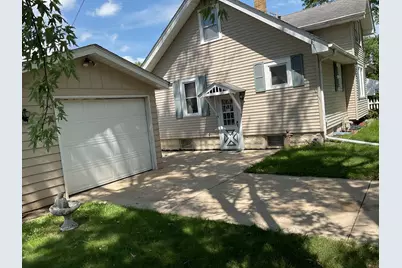 2002 Ridge Avenue, Rockford, IL 61103 - Photo 35